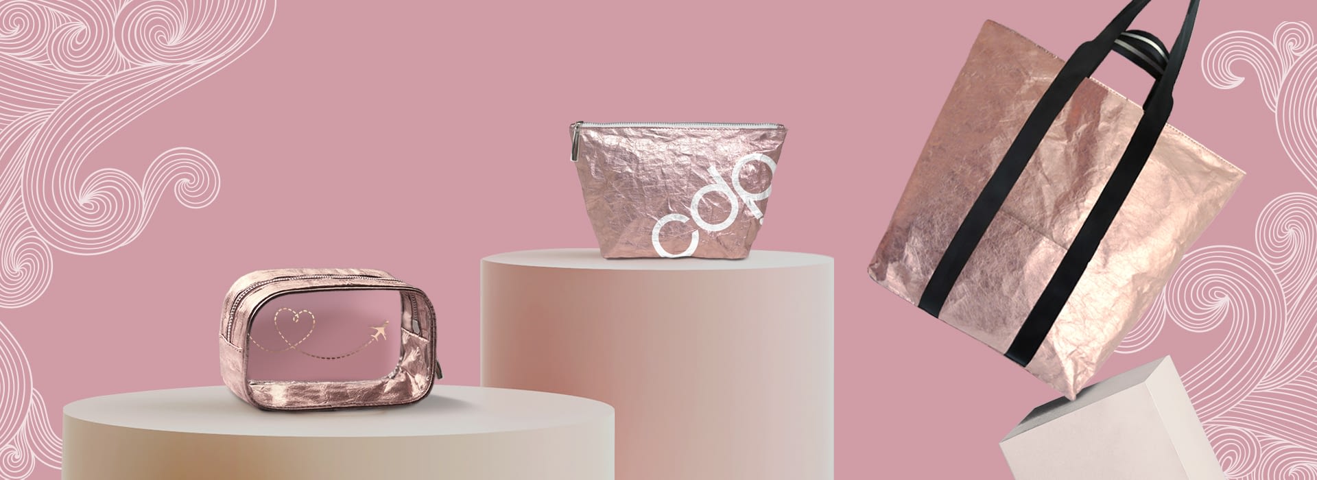 banner-rose-gold-flip1