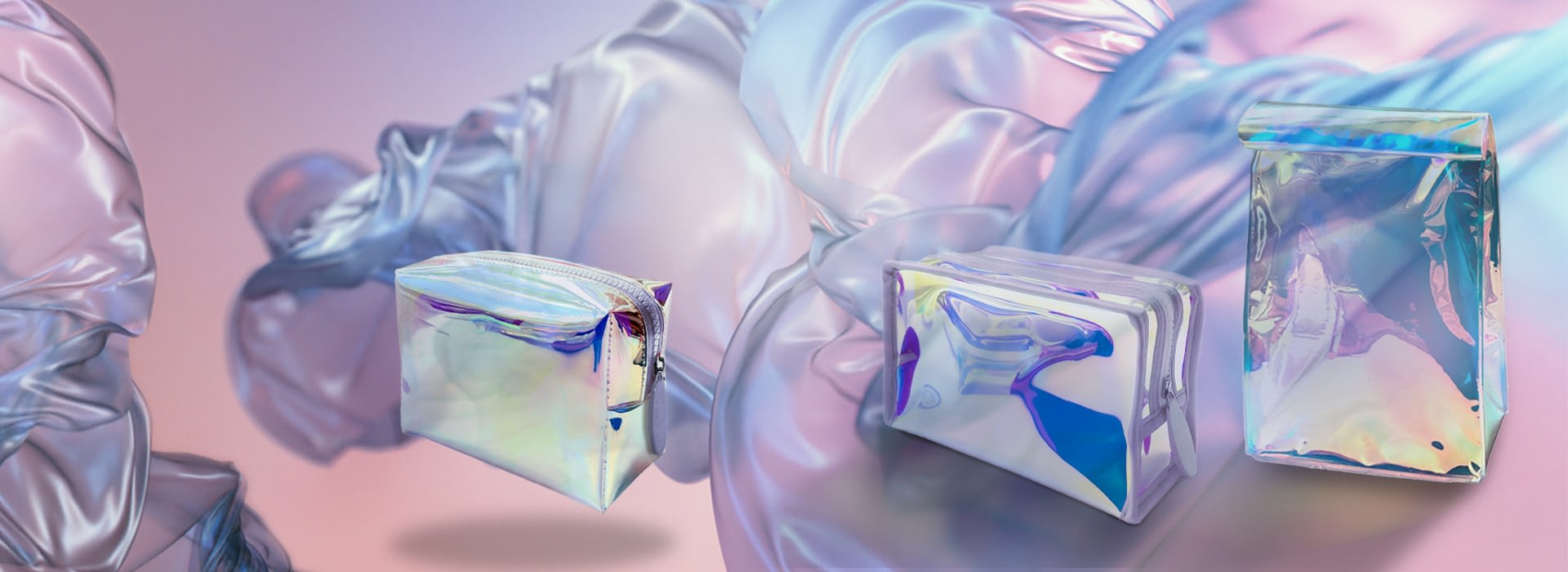 banner-TPU